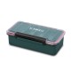 Cutie Delphin - TBX Case Clip Ideal Cutie Delphin - TBX Case Clip Ideal